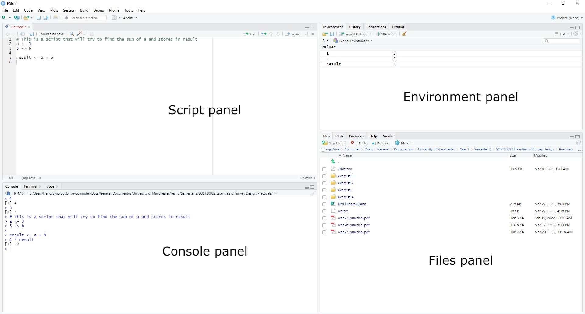 rstudio_4_panels