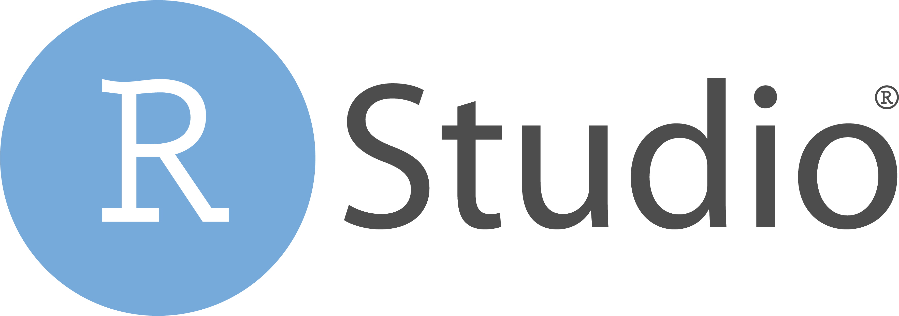 rstudio_logo