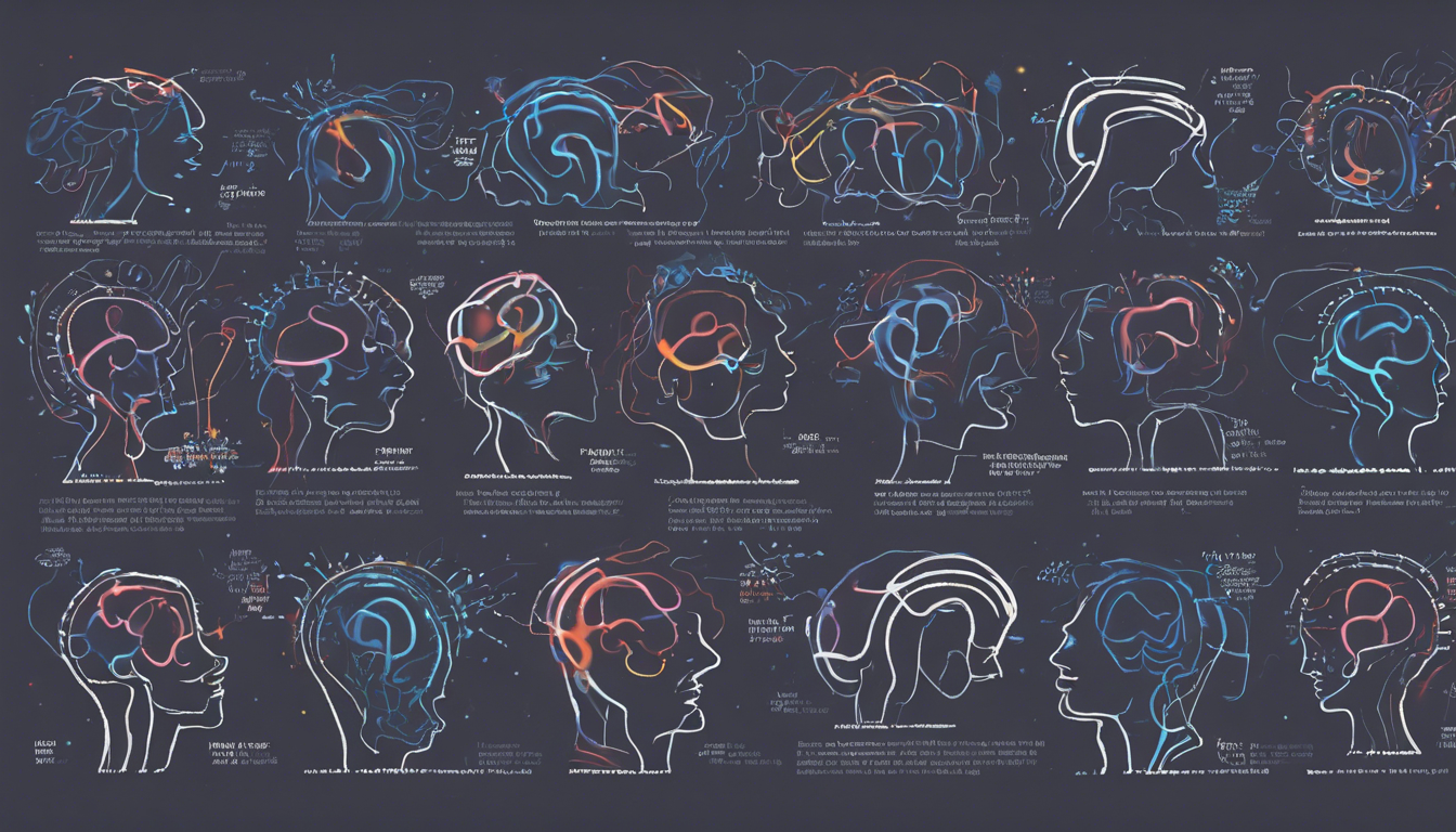 EEG Feeling Emotions with PyTorch